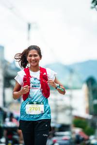 BIB: 
                            <button type="button" onclick="openModal(26398632)" class="btn btn-primary btn-sm float-right btn-popup" data-toggle="modal" data-target=".modal-high-quality">
                        <i class="fas fa-shopping-cart"></i> Add to Cart
                    </button>
                                            <button type="button" onclick="isThisMe(26398632, true)" class="btn btn-success btn-sm float-right btn-popup btn-isme hidden" data-toggle="tooltip" data-placement="bottom" title="นี่คือรูปของคุณใช่ไหม คลิกที่นี่เพื่อเอาเข้าอัลบั้ม">
                        <i class="fas fa-plus"></i> Add to album
                    </button>
                    <button type="button" onclick="isThisMe(26398632, false)" class="btn btn-warning btn-sm float-right btn-popup btn-isnotme hidden">
                        <i class="fas fa-ban"></i> Remove from album
                    </button>